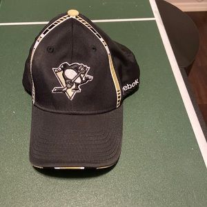 Pittsburgh Penguins Hat